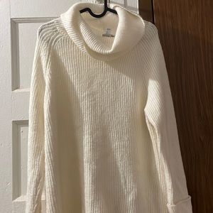 Nice Woman sweater L